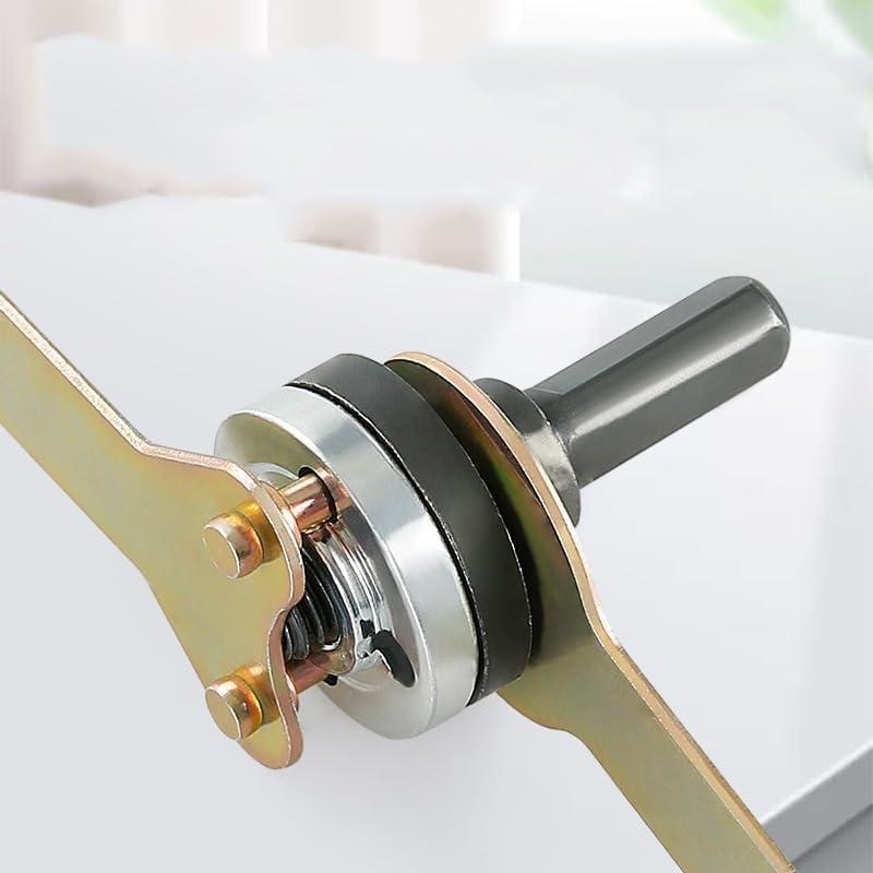 Electric Drill Angle Grinder Connecting Rod Set