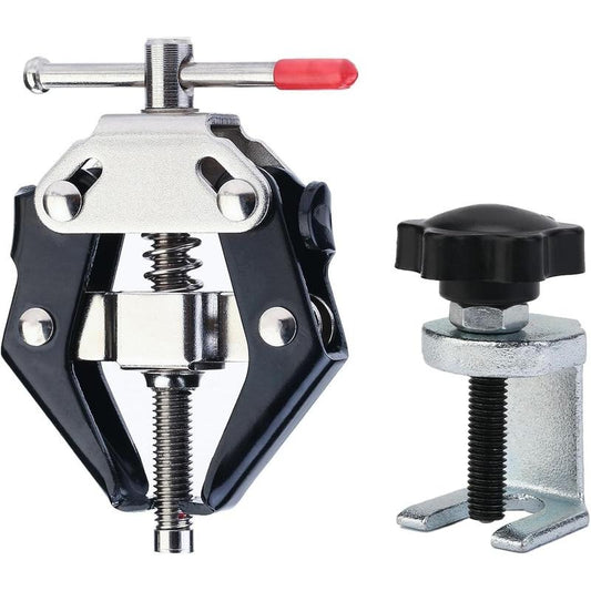 Car Wiper Arm Removal Tool