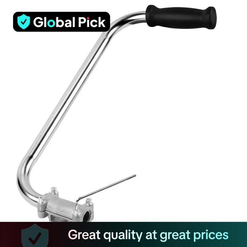 Grass Trimmer Handle