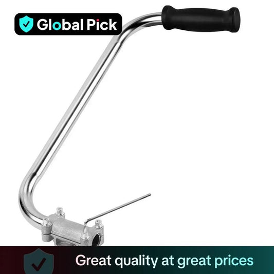 Grass Trimmer Handle