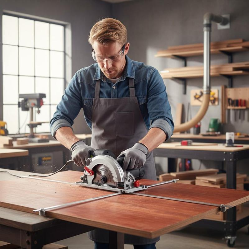 Positioning Calipers for Precise Measurements & Easy Wood Cutting