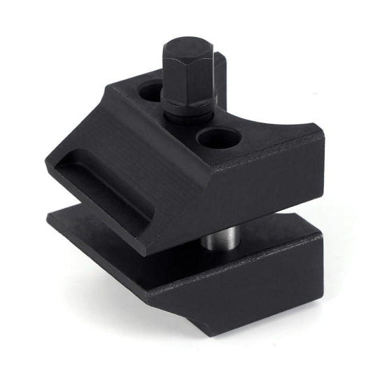 Professional Strut Spreader & Hub Separator Tool