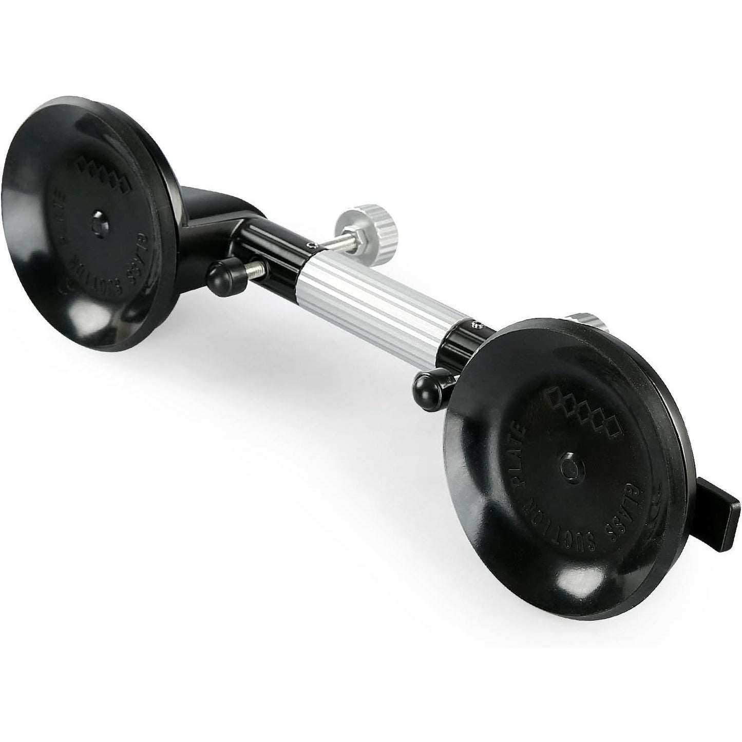 Pro Countertop Alignment Clamps