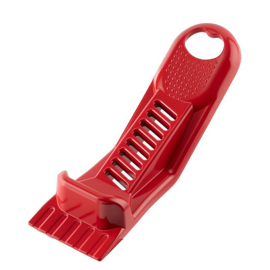 Drywall tool,Drywall Lifter,Drywall rasp