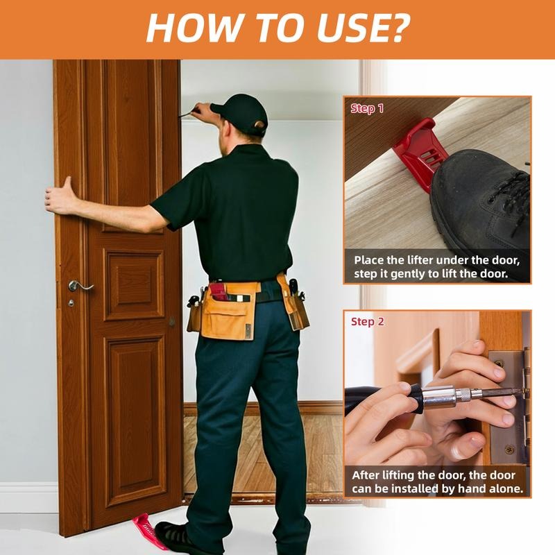 Drywall tool,Drywall Lifter,Drywall rasp