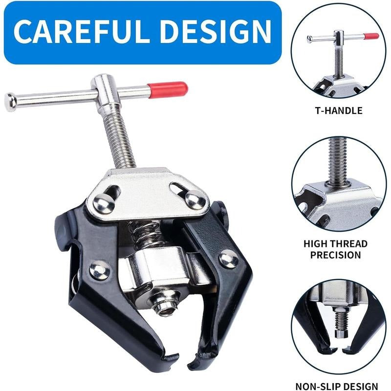 Car Wiper Arm Removal Tool