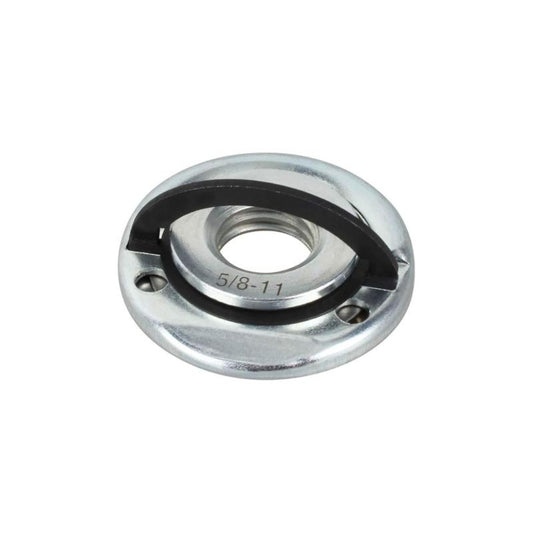 Angle Grinder Flange Nuts with 5/8-11 Inch Thread