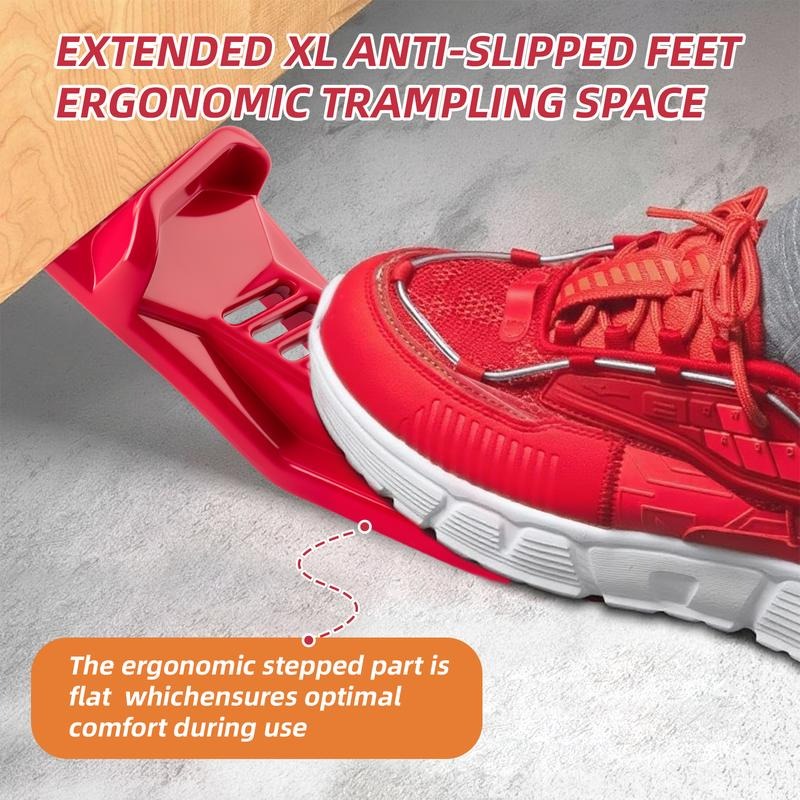 Drywall tool,Drywall Lifter,Drywall rasp