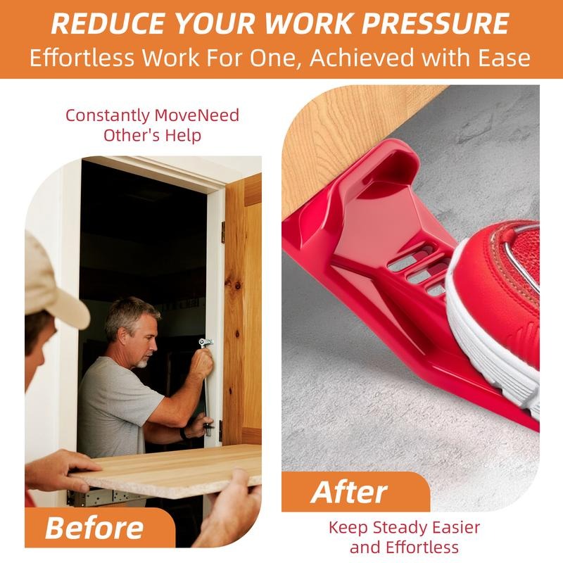 Drywall tool,Drywall Lifter,Drywall rasp