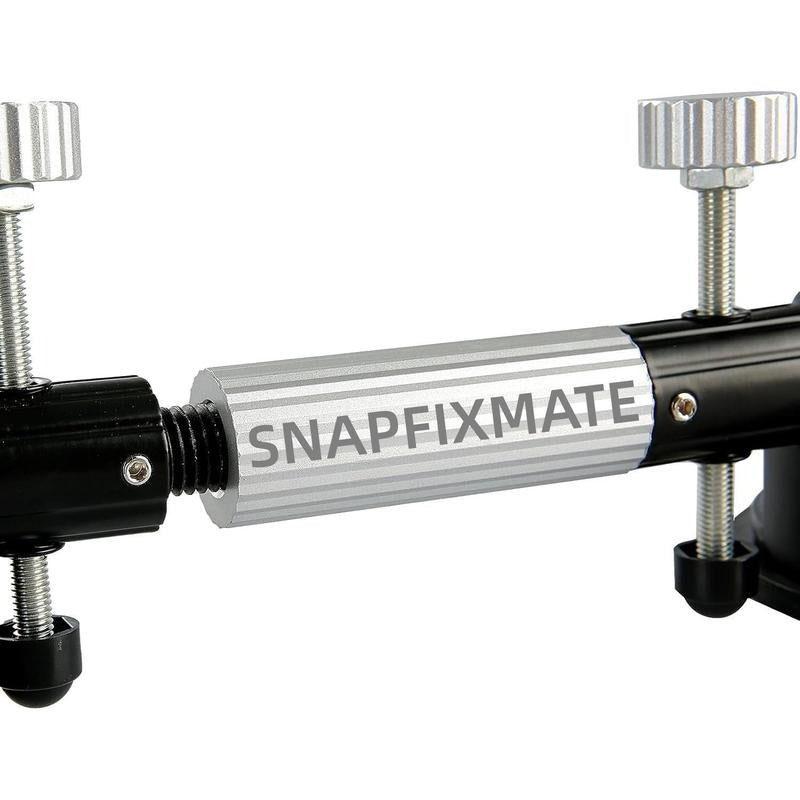 Pro Countertop Alignment Clamps