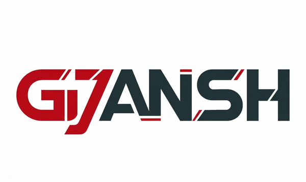 Gjansh